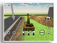 Mega Construction Builder screenshot, image №912009 - RAWG