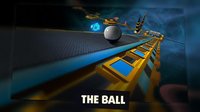 Ball Alien screenshot, image №1511572 - RAWG