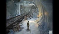 Syberia 2 screenshot, image №671900 - RAWG