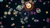 Estelar End screenshot, image №2463508 - RAWG