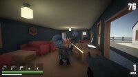 Keny's Last Stand screenshot, image №2401828 - RAWG