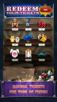 Ramp Champ screenshot, image №658009 - RAWG