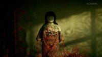Silent Hill f screenshot, image №3614878 - RAWG