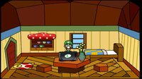 Luigi Ware Inc screenshot, image №3685343 - RAWG