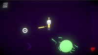One Life (AkshR) screenshot, image №2889529 - RAWG