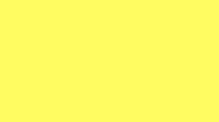 One Color Dungeons screenshot, image №2116502 - RAWG