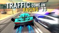 Traffic Racing 3D screenshot, image №1508875 - RAWG