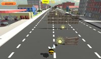 Significant screenshot, image №4158118 - RAWG