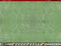 Heimspiel 2006: Der Fussballmanager screenshot, image №459164 - RAWG