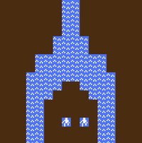 Exploration (itch) (EYDAPYHh) screenshot, image №1277022 - RAWG