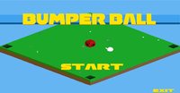 BUMPER BALL! screenshot, image №1311513 - RAWG