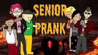 SENIOR PRANK screenshot, image №3423415 - RAWG