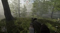 Armored War screenshot, image №4021484 - RAWG