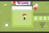 WEDDING CH screenshot, image №2640713 - RAWG