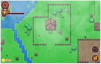 Simple RPG screenshot, image №1055374 - RAWG