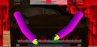 One is the Stoogiest Number screenshot, image №2356599 - RAWG