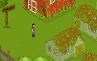 Tapera screenshot, image №2626712 - RAWG