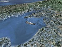 Flight Unlimited 2 screenshot, image №315081 - RAWG