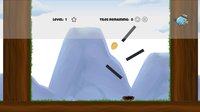 Secret of Egg Falling screenshot, image №1744842 - RAWG