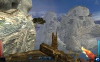 Dark Messiah of Might and Magic screenshot, image №1749894 - RAWG