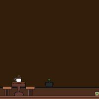 Cafe Escape screenshot, image №2465140 - RAWG