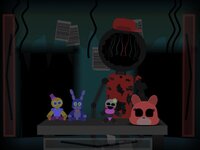 Five nights at emery's 2 screenshot, image №3160989 - RAWG