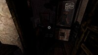 The Night Museum screenshot, image №4190825 - RAWG