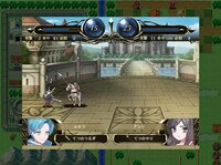 HERO'S PARTY R screenshot, image №3925016 - RAWG