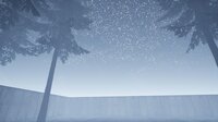 A Walk Home screenshot, image №3009404 - RAWG