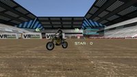 VR Motorcycle screenshot, image №1789050 - RAWG