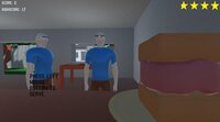 No Mis-steaks screenshot, image №2439721 - RAWG