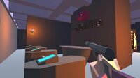 eXorLive screenshot, image №3302682 - RAWG