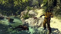 Dead Island Riptide screenshot, image №631053 - RAWG