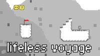 Lifeless Voyage screenshot, image №3012757 - RAWG
