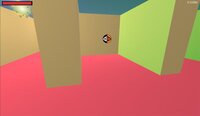 Optic Maze screenshot, image №3729945 - RAWG