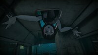 SEX EXIT 🔞 screenshot, image №4178184 - RAWG
