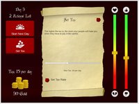 Kingin' It (LD #39) screenshot, image №1219784 - RAWG