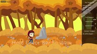 Trudge screenshot, image №1042639 - RAWG