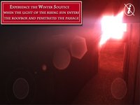 Newgrange - Virtual 3D Tour & Travel Guide of Ireland's most famous monument (Lite version) screenshot, image №2211667 - RAWG