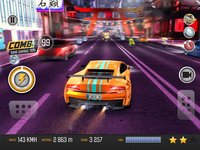 Road Racing: Highway Car Chase screenshot, image №1372437 - RAWG