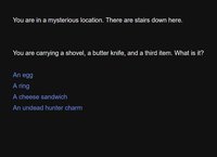 gamejamdor-gru-69 screenshot, image №2310276 - RAWG