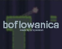Boflowanica screenshot, image №2352920 - RAWG