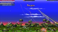 Freedom Bomber screenshot, image №4245803 - RAWG