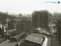 Tom Clancy's Ghost Recon: Advanced Warfighter screenshot, image №428554 - RAWG