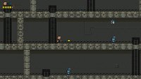Rifle MarksMan screenshot, image №1958040 - RAWG