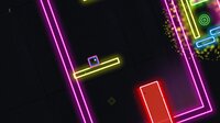 Neon Circle screenshot, image №3512979 - RAWG