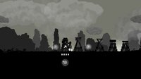 Light Bringer screenshot, image №3581257 - RAWG