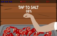 Turkish Butcher - Salt Bae screenshot, image №1235786 - RAWG