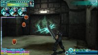 Crisis Core: Final Fantasy VII screenshot, image №725056 - RAWG