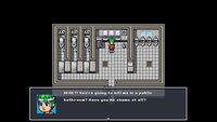 Debt City screenshot, image №4165592 - RAWG